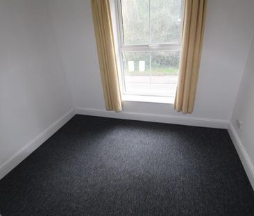 Fareham Road, Wickham - Photo 2