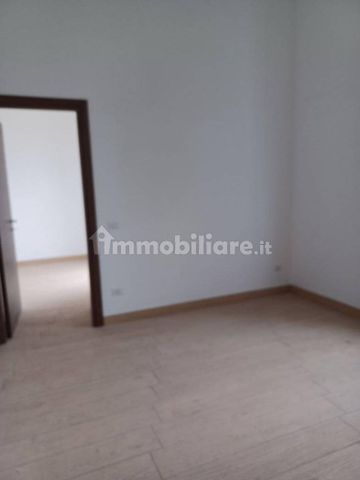 Attico via Raimondo Annecchino 258, Arco Felice, Pozzuoli - Photo 5