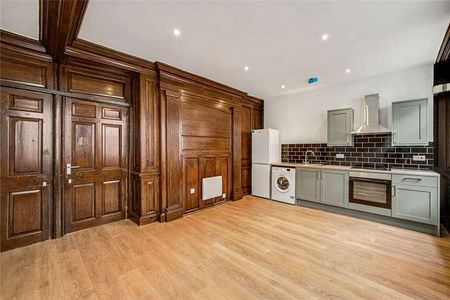 Mealcheapen Street, Worcester, Worcestershire, WR1 - Photo 5