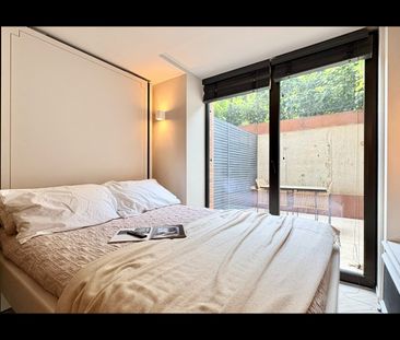 Studio Flat, Willesden Lane, NW2 - Photo 3