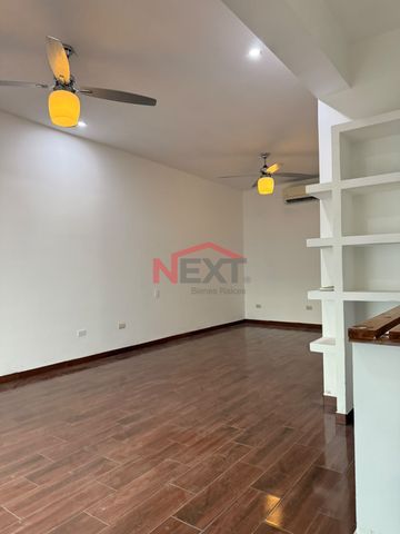 CASA EN RENTA EN CORCELES RESIDENCIAL - Foto 3