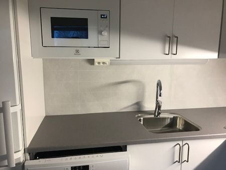 Hamngatan 6A - Photo 5