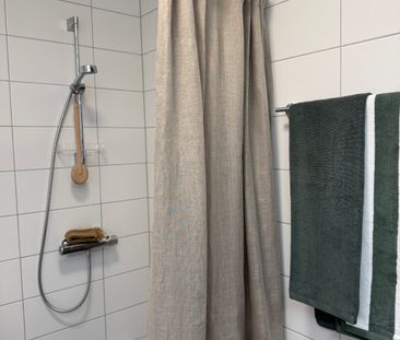 Olaus Martinis väg 7A - Foto 4