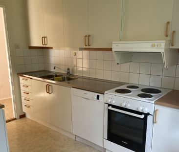 Västra Bergsgatan, Tranås - Foto 3