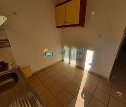 Studio/Γκαρσονιέρα για ενοικίαση - Πάτρα, - Photo 3