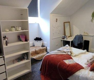 6 bedroom house share to rent - Photo 5