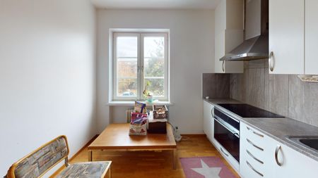 Inspektörsgatan, Helsingborg - Foto 2