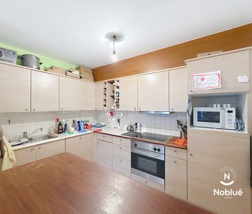 À louer / Appartement / Verviers - Photo 6