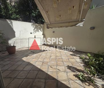 Διαμέρισμα για ενοικίαση Νέα Φιλαδέλφεια - Photo 2