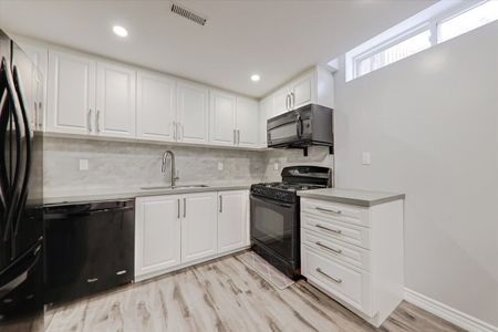 For Lease - 635 BECKWORTH Square Unit# BSMT, Pickering, Ontario - Photo 2