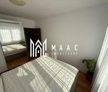Apartament 2 camere de inchiriat | Sibiu, Mihai Viteazul - Photo 5