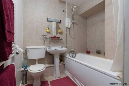 1 bedroom property to rent in Bath - Photo 3