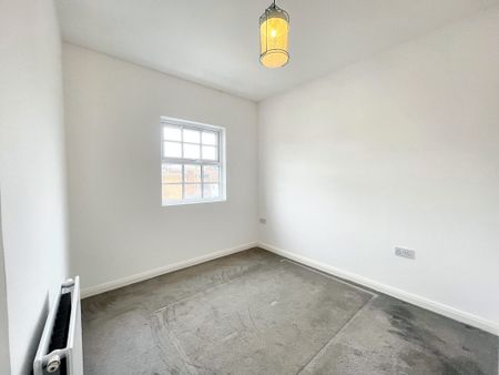 Flat 55, Bishops Terrace Mill Street, Maidstone, Maidstone, ME15 6NQ - Photo 3