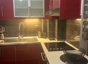 Μεζονέτα για ενοικίαση - Γλυφάδα, - Photo 3