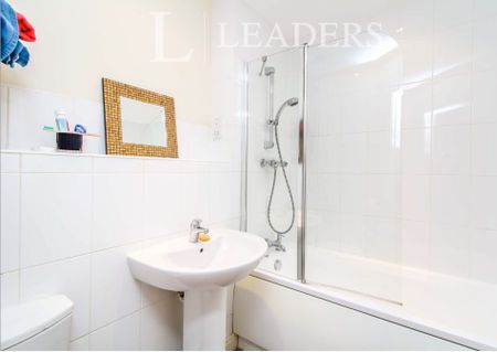 1 bedroom apartment to rent Pierpoint Court, Pierpoint Street, Worcester, WR1 - Photo 4