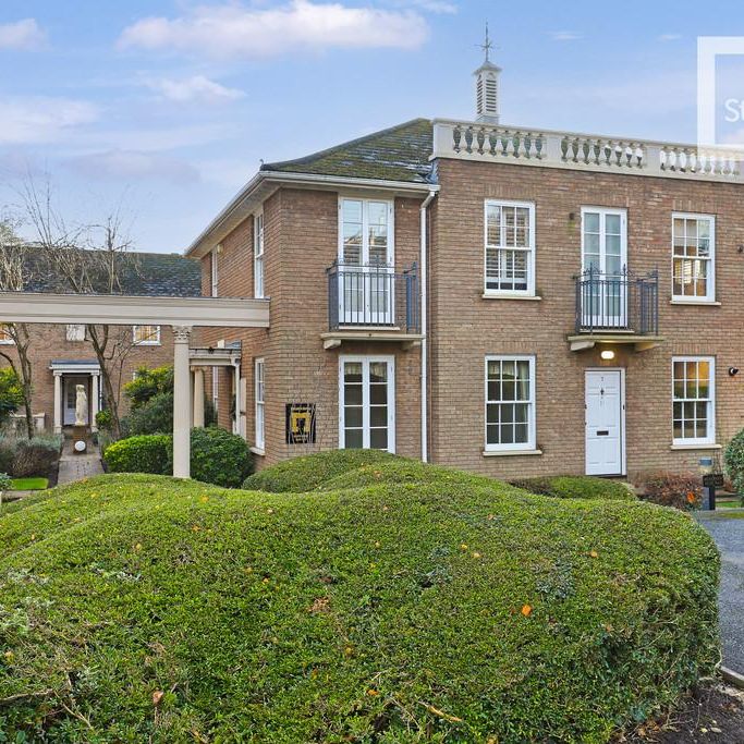 2 bedroom ground floor flat to rent - Photo 1