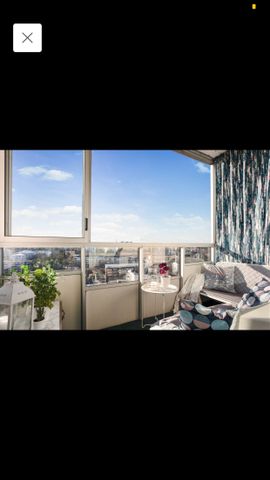 Filipstadsbacken, Farsta - Photo 5