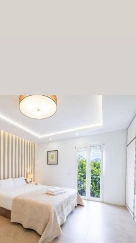 3 bedroom luxury Flat for rent in Puerto Banus, Spain - Photo 4