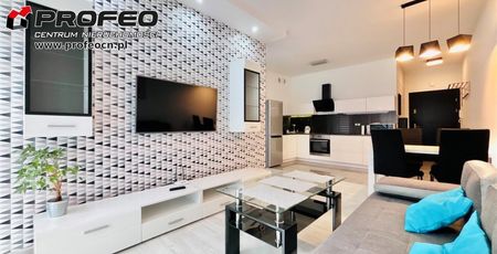 Mieszkanie na wynajem - Фото 2