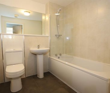 Quantum, Manchester, M1 - Photo 6