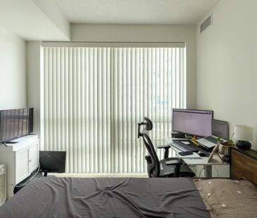 For Lease - 150 Water Street Unit# 611, Cambridge, Ontario - Photo 1