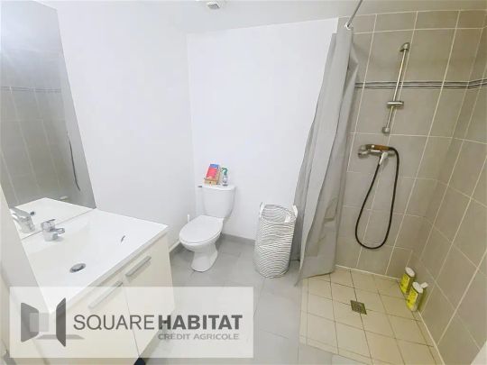 Location appartement 2 pièces - 43m² à Noyal/vilaine (35530) - Photo 1