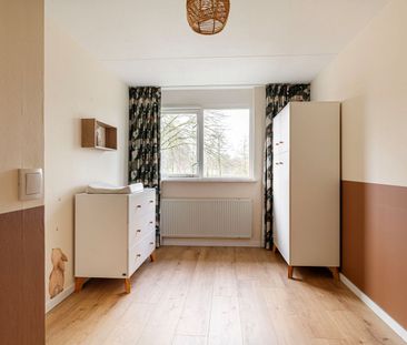 Huis te huur: Spaakstraat 19 6904 LN Zevenaar - Photo 4