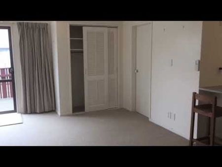 Large Bedsit/Studio - Photo 5