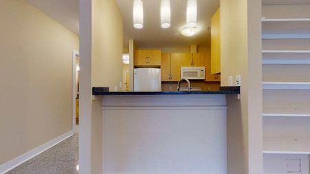 Suite 209 - 67 Woodman Road - Photo 3