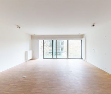 Goed onderhouden appartement in een kleinschalige residentie - Photo 6