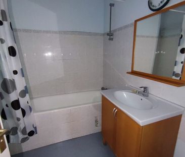 Appartement à louer Lisieux - Photo 4