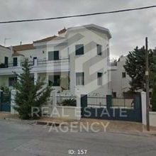 Διαμέρισμα για ενοικίαση - Σπάτα, - Photo 3