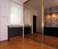mazowieckie, Warszawa, Bemowo, Posejdona - Photo 5