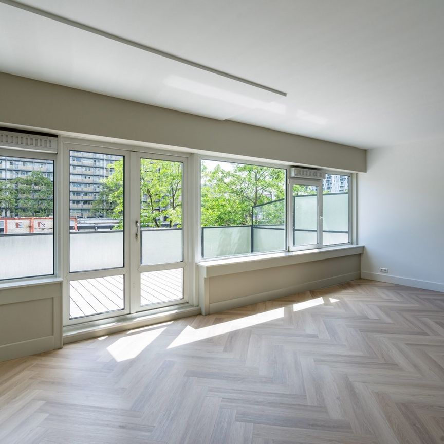 Kruiskade, 3012 EG Rotterdam - Photo 1