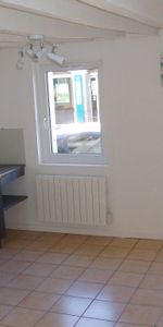 Location maison 3 pièces, 52.74m², Pont-Saint-Pierre - Photo 3