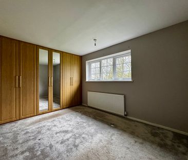 Grange Lane North, Scunthorpe, Lincolnshire, DN16 1RW - Photo 3