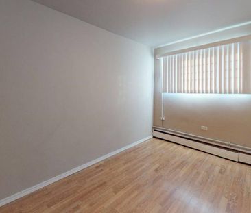 Ivy Manor Apartment Rentals - Photo 4