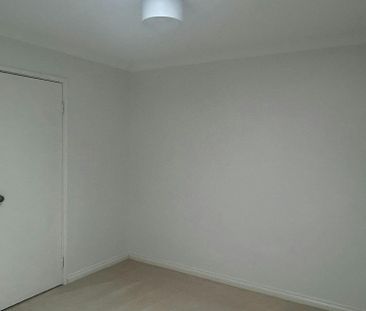 OCEAN VIEWS! - Photo 6