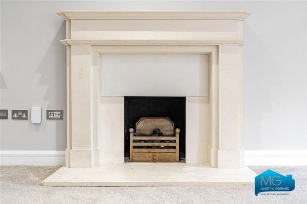 6 bedroom detached house to rent - Photo 1