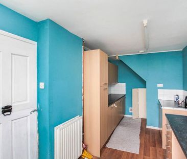 3 bedroom terraced house to rent - Photo 6