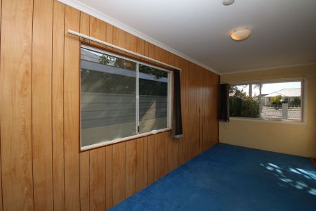 23 Morish Street, 2880, Broken Hill Nsw - Photo 3