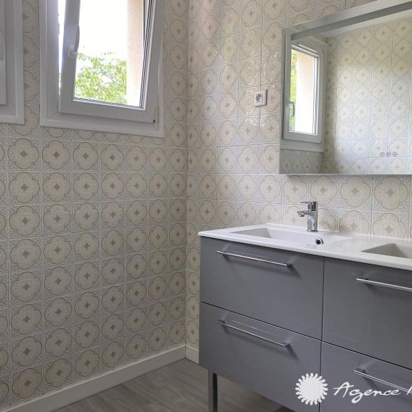 Location Appartement 5 pièces 91m² ST GERMAIN EN LAYE 78100 - Photo 1