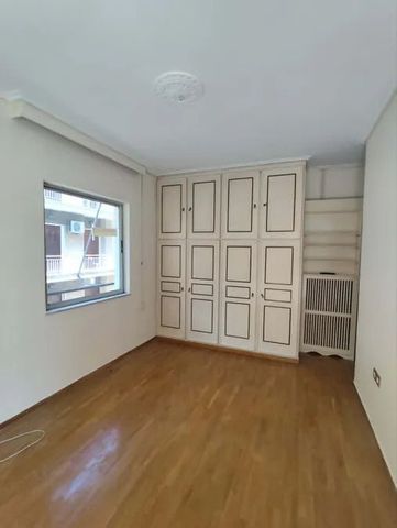 Διαμέρισμα για ενοικίαση Άγιος Αρτέμιος (Παγκράτι) - Photo 3