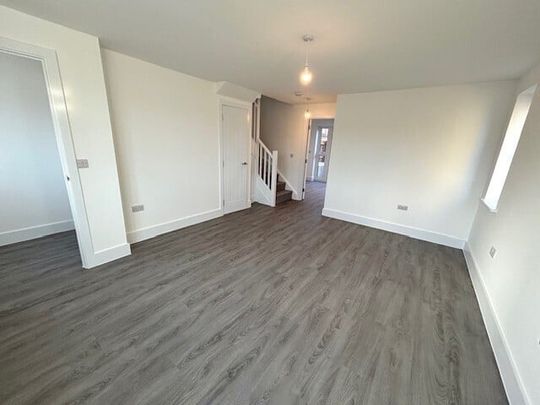 Dukes Road, Downham Market - Photo 1