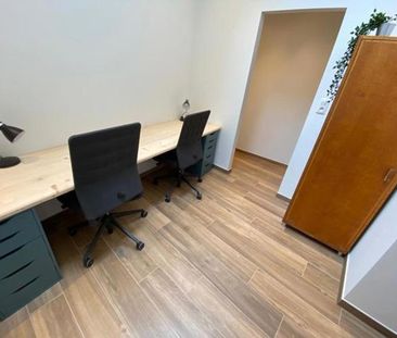 Appartement te huur - Photo 6