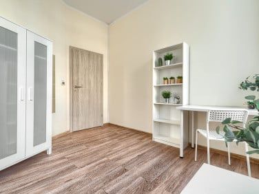 Pokój, ul. Bolesława Śmiałego - Photo 5