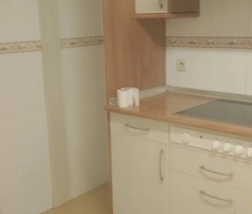 Piso de alquiler en Calle Amadeo Vives, 4, Sector S - Photo 4