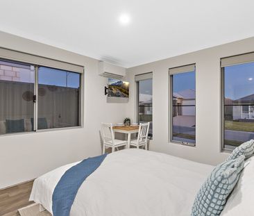 Madora Bay - Photo 3