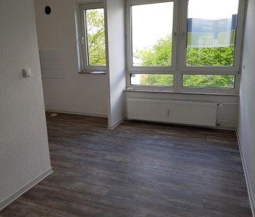 3-Zimmer-Wohnung mit Balkon in Wuppertal-Oberbarmen-Wichlinghausen ... - Photo 6