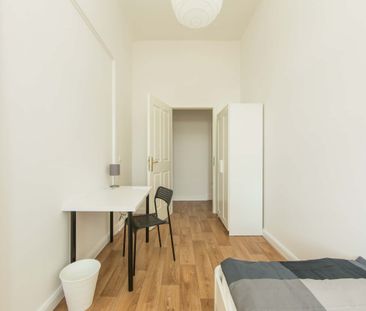 fm49.1 Hohenzollerndamm 49.1 - Foto 4